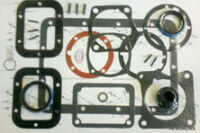 Imagem do produto EATON  4205A JG. REPARO COMPLETO CX. EATON ANTIGO FS4205A – FORD-VW