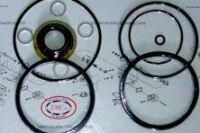 Imagem do produto ZF 1295298932  JG. REPARO CANECO TRANSFERÊNCIA - RCM 932