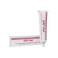 Imagem do produto SAF-Gel