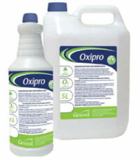 Imagem do produto Limpador Multiuso Oxipro