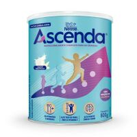 Imagem do produto Suplemento Infantil Ascenda - Nestle