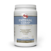 Imagem do produto Enteral Comp Vitafor