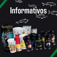 Imagem do assunto Informativos no site Poytara