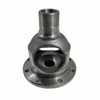 Imagem de Caixa Satélite Kombi 1.4 Flex Original 0815171211