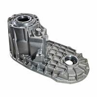 Imagem de Carcaça Tração Reduzida F250 - Dodge Ram (Montanha)