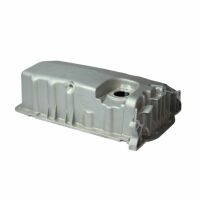 Imagem de Cárter Óleo Motor VW Golf - Bora - A3 1.6 - 2.0 (com Sensor)