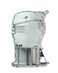 Imagem de Cárter Óleo Motor Renault - Sandero - Symbol - Logan 1.6 16V Injetado