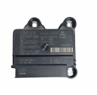 Imagem de Central do Airbag Fiat Strada