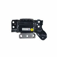 Imagem de Coxim Câmbio Superior VW Polo - Virtus - Nivus - T-Cross Lado Esquerdo (2Q0199555BG) Original