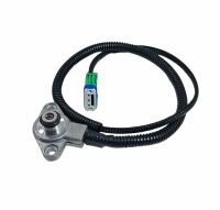 Imagem de Sensor Pressão Óleo Câmbio AL4