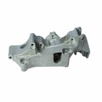 Imagem de Suporte Alternador Direção Hidráulica Ar Condicionado Golf - Audi A3 (Todos Power 1.6)