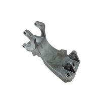 Imagem de Suporte Alternador Direção Hidráulica S10 - Blazer 2.2