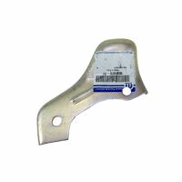 Imagem de Suporte Coxim Câmbio Fiat Uno - Fiorino Original