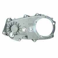 Imagem de Tampa Tração S10 4x4