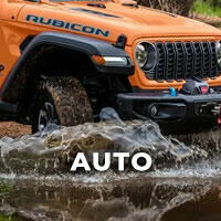 Tudo sobre os carros off-road e informações que a AdrenaLAMA disponibiliza! Fique por dentro! no site Portal Adrenalama