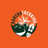 Encontre nessa categoria todos os Trekking que a Adrenalama participa em diferentes partes do mundo! no site Portal Adrenalama