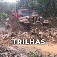  no site Portal Adrenalama