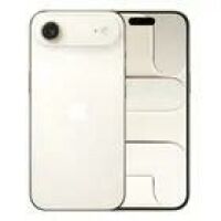 Imagem de Apple iPhone Air A3260 eSIM 1TB 12GB RAM de 6.5" 48MP 18MP - Light Gold