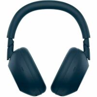 Imagem de Fone de Ouvido Sony 1000X Series WH-1000XM6 Midnight Blue