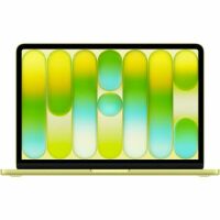 Imagem de Amarelo Cítrico (Citrus)