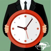 Imagem principal do artigo Rastreador Veicular e Jornada de Trabalho (Lei do Motorista)