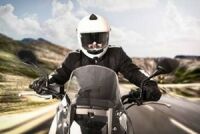 Imagem principal do artigo A importancia de instalar um rastreador em uma moto