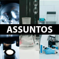 Imagem do assunto Assuntos no site Diagnóstica Pró Vida