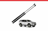 Imagem do produto Amortecedor de Porta Malas Amortex para Toyota SW4 2016/... - Cod. 17406