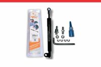 Imagem do produto Amortecedor Caçamba Cofap para Toyota Hilux 2005 a 2015 – Cod. 17231