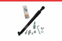 Imagem do produto Amortecedor Caçamba Cofap para Volkswagen Amarok 2011 a 2023 – Cod. 17233