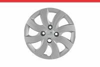 Imagem do produto Calota Grid Aro 14 para Fiat Palio Atractive 2012 a 2013 – Cod. 11526