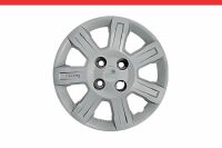 Imagem do produto Calota Top Mix Aro 14 para Fiat Strada Trekking 2014 – Cod. 13243