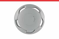 Imagem do produto Calota Grid Orbital/Futura Aro 13 Pressão – Cod. 4295
