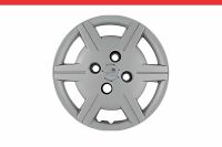 Imagem do produto Calota Top Mix Aro 13 para Chevrolet Corsa 2012 a 2015 – Cod. 7190
