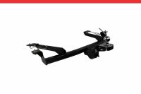 Imagem do produto Engate Fixo Volpato para CAOA Chery Tiggo 8 Turbo GDI 2021/... – Cod. 17407