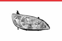 Imagem do produto Farol IMP Lado Direito para Honda Civic 2004 a 2005 – Cod. 4306