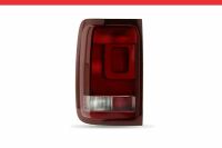 Imagem do produto Lanterna Traseira Fitam Lado Esquerdo para Ford Amarok 2014/... – Cod. 15110