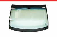 Imagem do produto Parabrisa Glasstech com Degradê para Chevrolet Corsa II/Montana 2002 a 2012 – Cod. 0298