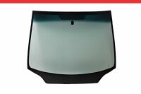 Imagem do produto Parabrisa Glasstech com Degradê para Honda Civic 2006 a 2012 – Cod. 0684