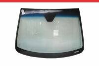 Imagem do produto Parabrisa Glasstech com Degradê e sem Sensor para Chevrolet Capitiva 2006 a 2010 – Cod. 10871