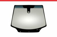 Imagem do produto Parabrisa Glasstech sem Sensor para Citroen C-4 Pallas 2008 a 2014 – Cod. 11735