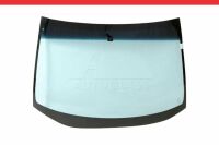 Imagem do produto Parabrisa Glasstech com Degradê para Honda CRV 2007 a 2011 – Cod. 11977