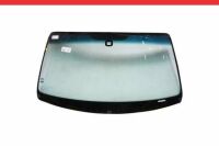 Imagem do produto Parabrisa Glasstech com Sensor Quadrado e Degradê para Volkswagen Amarok 2010 a 2016 – Cod. 12132