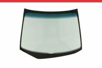 Imagem do produto Parabrisa Glasstech com Degradê para Honda City 2009 a 2014 – Cod. 12139