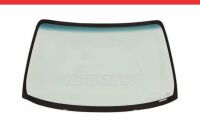 Imagem do produto Parabrisa Glasstech com Degradê para Toyota Corola 1993 a 1997 – Cod. 12148