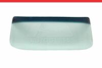 Imagem do produto Parabrisa Glasstech com Degradê para Chevrolet D-10/C-10/A-10 1964 a 1989 – Cod. 1222