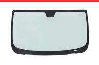 Imagem do produto Parabrisa Glasstech para Fiat Ducato/Jumper 2017/... – Cod. 1223