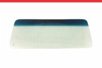 Imagem do produto Parabrisa Glasstech com Degradê para Chevrolet D-20/C-20/A-20 1983 a 1996 – Cod. 1225