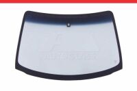 Imagem do produto Parabrisa Glasstech com Degradê para Chevrolet Corsa/Celta/Prisma 1999 a 2015 – Cod. 1240