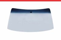 Imagem do produto Parabrisa Glasstech com Degradê para Ford Corcel/Pampa/Del Rey 1978 a 1997 – Cod. 1260